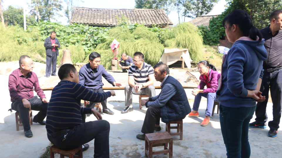 文安县有多少人口_文安洼旅游详细介绍 人文地理美食特产介绍(3)