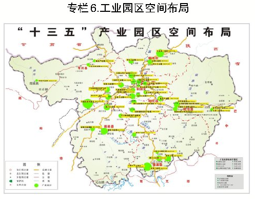 营口大石桥经济总量_营口大石桥(3)