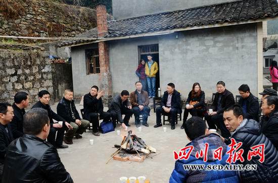 蒲氏人口数量_阿拉伯后裔制香人坚守300多年的传承永春篾香(3)