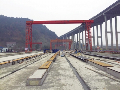 延边州2026年普通国省干线公路维护工程（第一批）勘测规划招标补遗书（第1号）